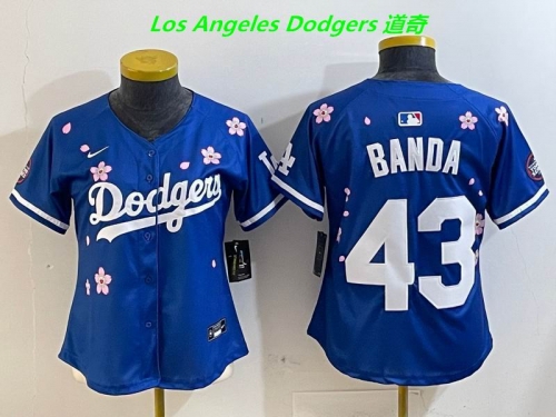 MLB Women Jerseys 5445 Women