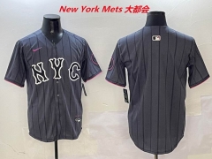 MLB New York Mets 484 Men