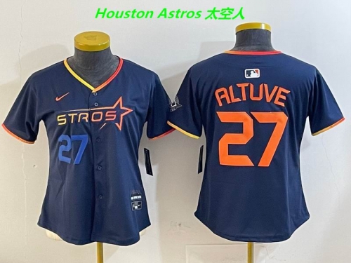 MLB Women Jerseys 5302 Women