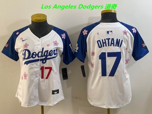 MLB Women Jerseys 4748 Women