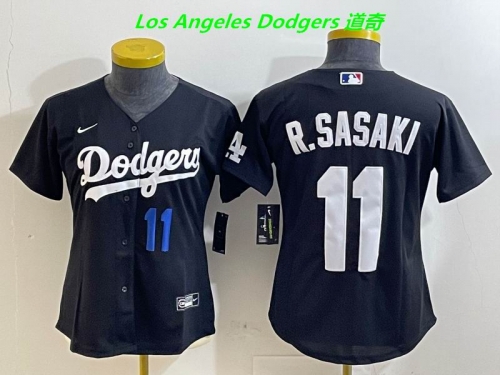 MLB Women Jerseys 4006 Women
