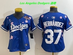 MLB Women Jerseys 5395 Women