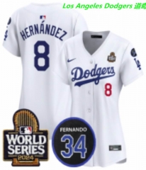 MLB Women Jerseys 4090 Women