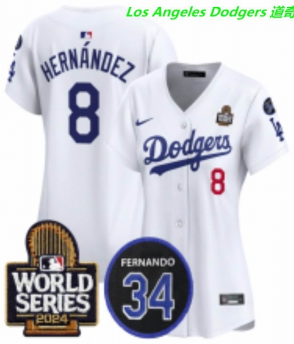 MLB Women Jerseys 4090 Women