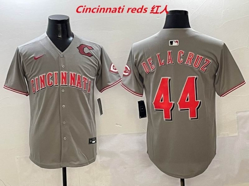MLB Cincinnati Reds 402 Men