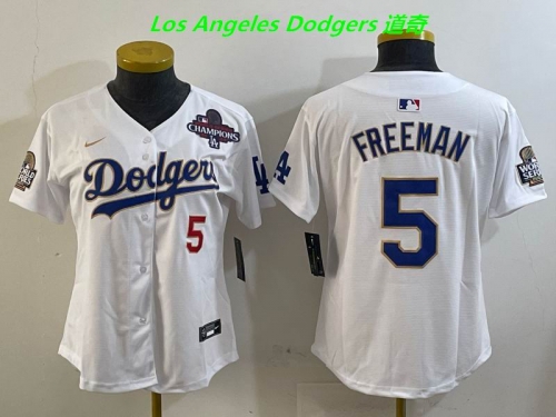 MLB Women Jerseys 4272 Women
