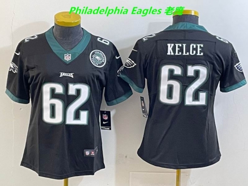 Retro2025 NFL Women Jerseys 4022 Women