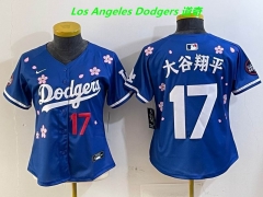 MLB Women Jerseys 4637 Women