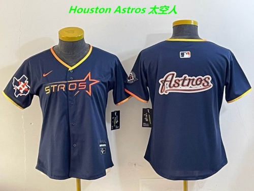 MLB Women Jerseys 5229 Women