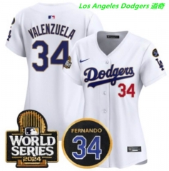 MLB Women Jerseys 4099 Women