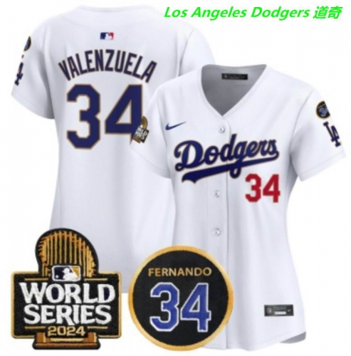 MLB Women Jerseys 4099 Women