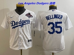 MLB Youth/Boy Jerseys 4132 Boy
