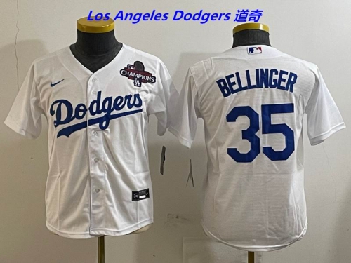 MLB Youth/Boy Jerseys 4132 Boy