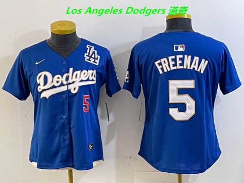 MLB Women Jerseys 4266 Women