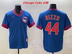MLB Chicago Cubs 313 Men