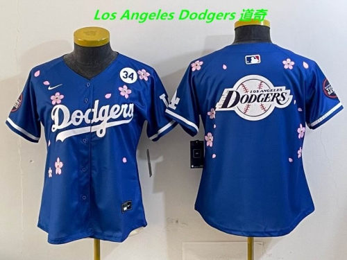 MLB Women Jerseys 4448 Women