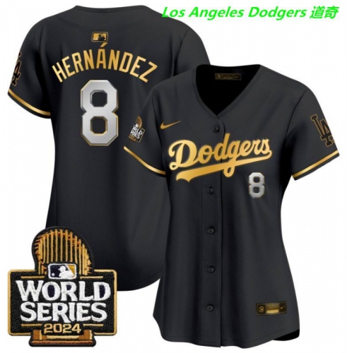 MLB Women Jerseys 4070 Women
