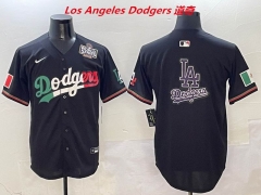 MLB Los Angeles Dodgers 9135 Men