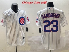 MLB Chicago Cubs 279 Men