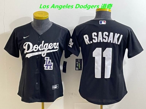 MLB Women Jerseys 4002 Women
