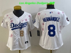 MLB Women Jerseys 4699 Women