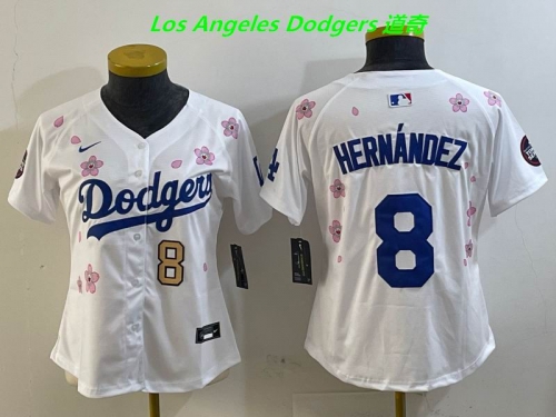 MLB Women Jerseys 4699 Women