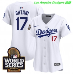 MLB Women Jerseys 4094 Women