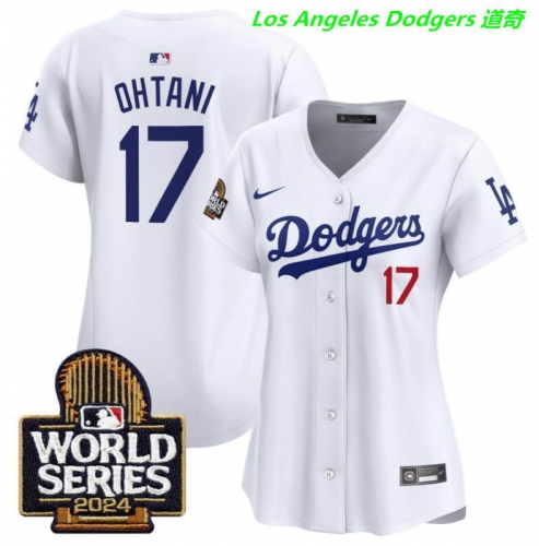 MLB Women Jerseys 4094 Women