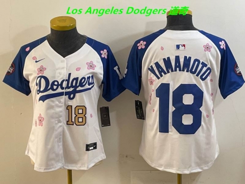 MLB Women Jerseys 4767 Women