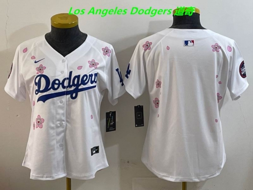 MLB Women Jerseys 4535 Women