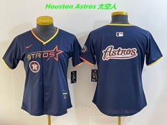 MLB Women Jerseys 5231 Women
