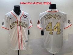 MLB Houston Astros 1414 Men