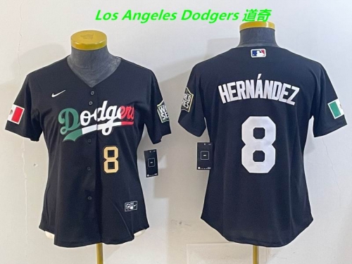 MLB Women Jerseys 4969 Women