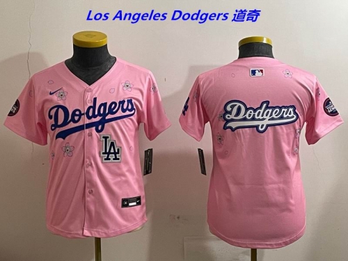 MLB Youth/Boy Jerseys 4513 Boy