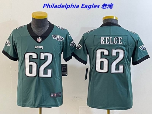 Retro2025 NFL Youth/Boy Jerseys 4013 Boy