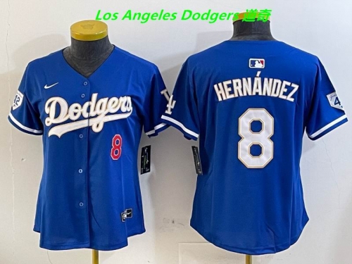 MLB Women Jerseys 4394 Women