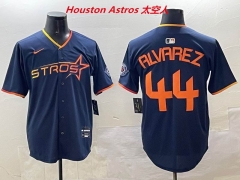MLB Houston Astros 1597 Men