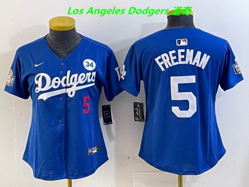 MLB Women Jerseys 4309 Women