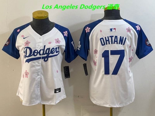 MLB Women Jerseys 4746 Women