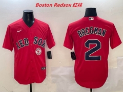 MLB Boston Red Sox 217 Men