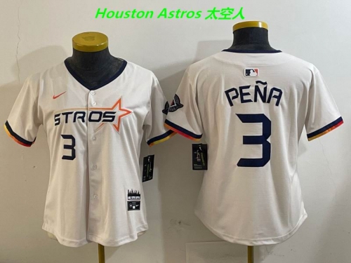 MLB Women Jerseys 5350 Women