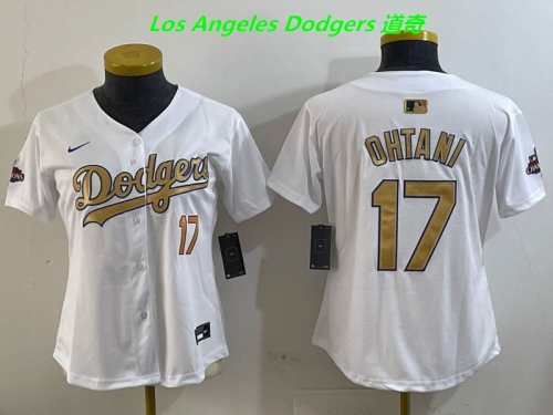 MLB Women Jerseys 5109 Women