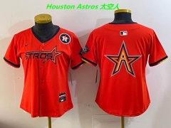 MLB Women Jerseys 5186 Women