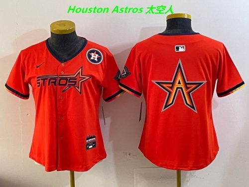 MLB Women Jerseys 5186 Women