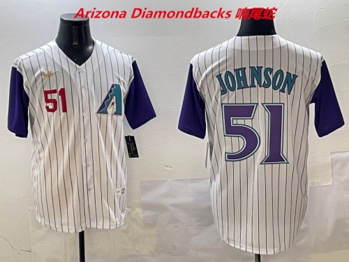 MLB Arizona Diamondbacks 100 Men
