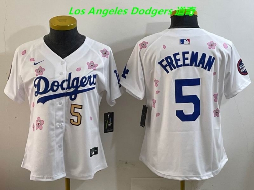 MLB Women Jerseys 4548 Women