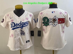 MLB Women Jerseys 5064 Women