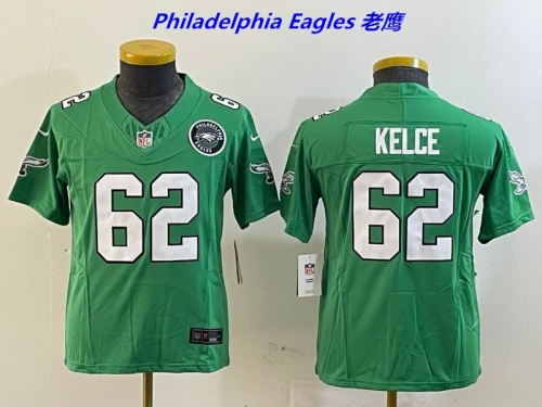 Retro2025 NFL Youth/Boy Jerseys 4029 Boy