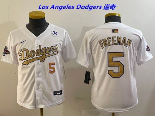 MLB Youth/Boy Jerseys 4558 Boy