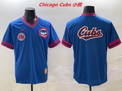 MLB Chicago Cubs 333 Men